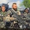 Gamescom 2018: COD: Black Ops IIII muestra nuevo gameplay y trailer