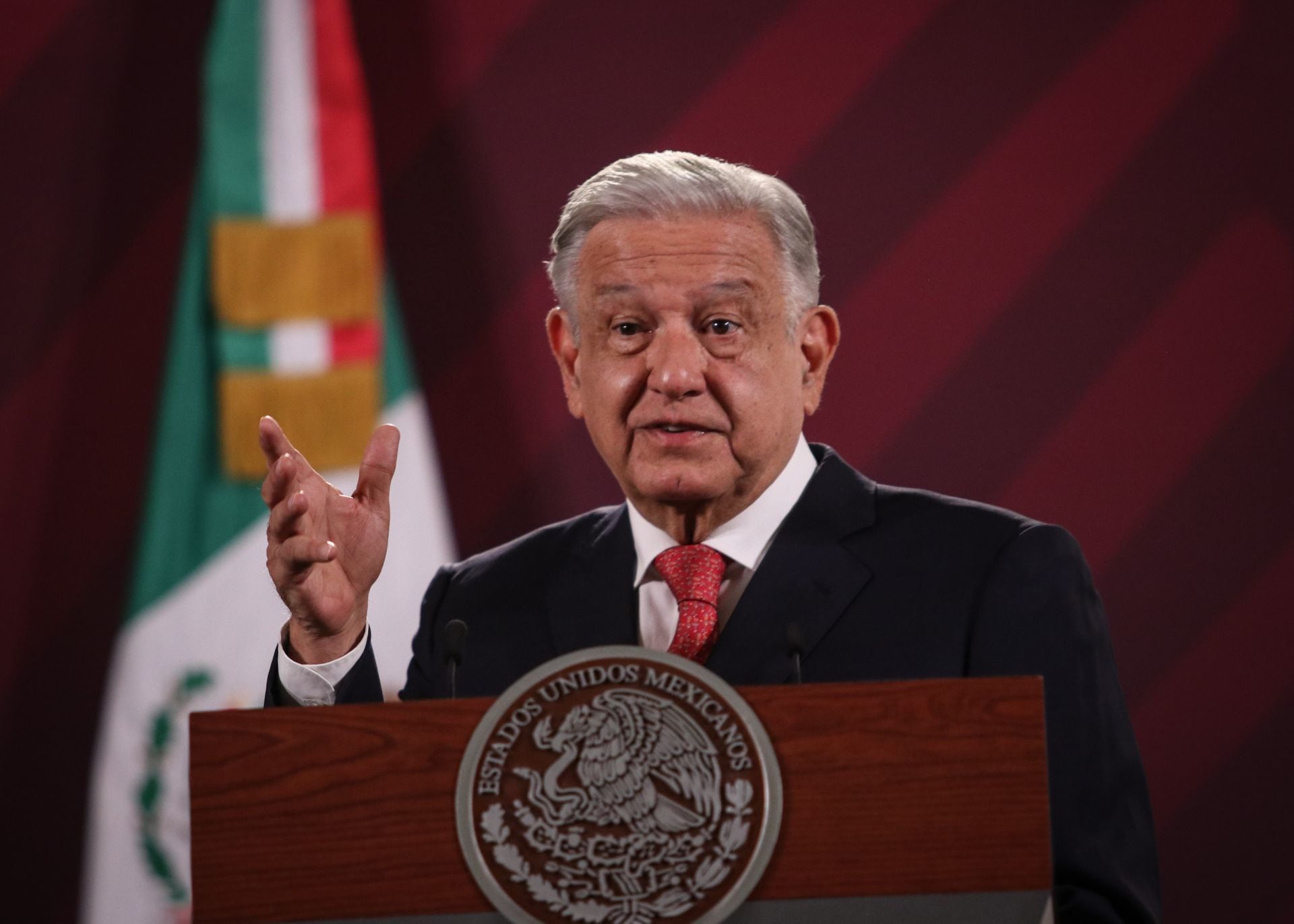 AMLO