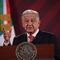 ¿Habrá gira del adiós de AMLO? Ya sabe cómo se despedirá de la presidencia