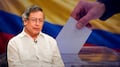 Gustavo Petro denuncia irregularidades en elecciones Colombia; votación está casi empatada, asegura