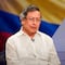 Gustavo Petro denuncia irregularidades en elecciones Colombia; votación está casi empatada, asegura