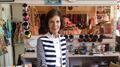 ¿Quién fue Mary Jo? Madre de Kris Jenner