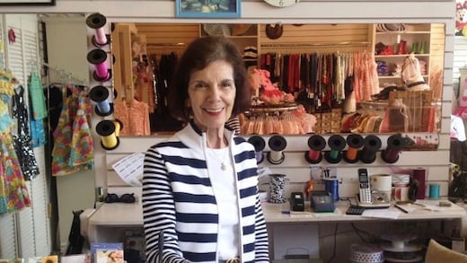 ¿Quién fue Mary Jo? Madre de Kris Jenner