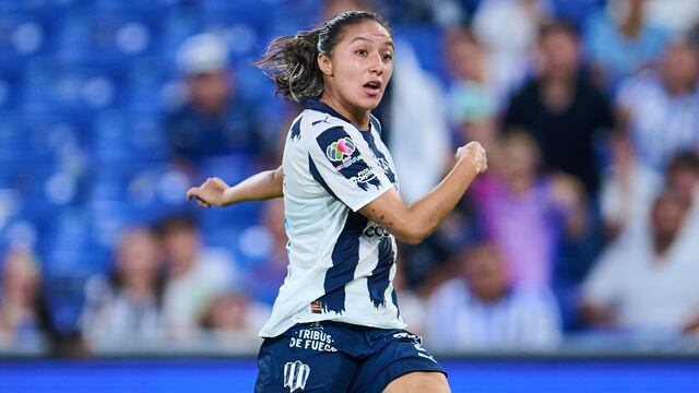 Puebla vs Rayadas: Hora y canal para ver el partido de la Jornada 4 de la Liga MX Femenil