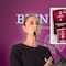 Claudia Sheinbaum presenta los Frijoles del Bienestar tras expectativa por el Chocolate del Bienestar