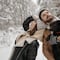 ¿Tu perro odia a tu pareja? 5 señales que solo significan su rechazo