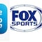 Fox Sports llega a Prime Video sin costo adicional en México