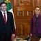 Conago celebra entendimiento entre Claudia Sheinbaum y Marco Rubio