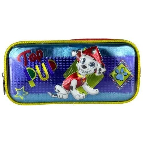 Lapiceras de Paw Patrol en Mercado Libre: 13 modelos para el regreso a clases 2024