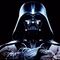 Hayden Christensen se muestra como Darth Vader en ‘Obi-Wan Kenobi’