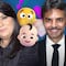Victoria Ruffo y Eugenio Derbez tendrán foto del reencuentro en el nacimiento de su nieta e hija de José Eduardo Derbez
