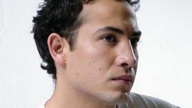 Señalan al actor Mickey Sandoval por desaparición de Ana Victoria Ruiz Palacios cuyo caso llegó hasta Danna Paola