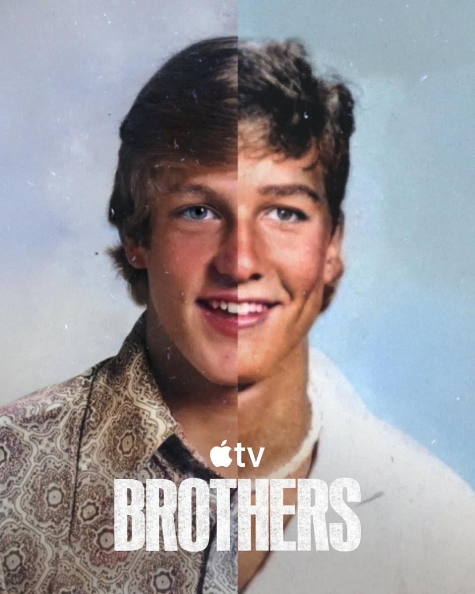 ¿Woody Harrelson y Matthew McConaughey son hermanos? La historia detrás del rumor
