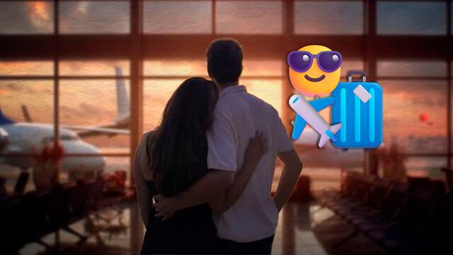 Los días de vacaciones en México 2025 para aprovechar los puentes