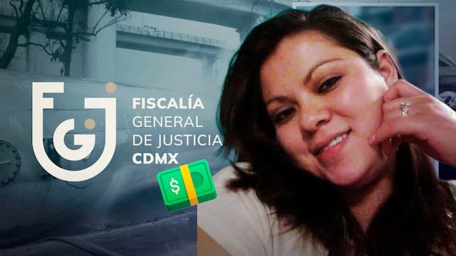 Hijos de Abril Díaz Castañeda no han recibido su indemnización