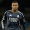 Van der Vaart defiende a Mbappé: “Me molesta que digan que es arrogante”