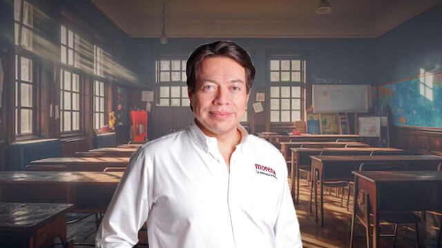 Esto es lo que pasará con las escuelas secundarias sin turno vespertino