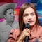 Fiscalía de Michoacán pide a Grecia Quiroz entregar celulares de Carlos Manzo