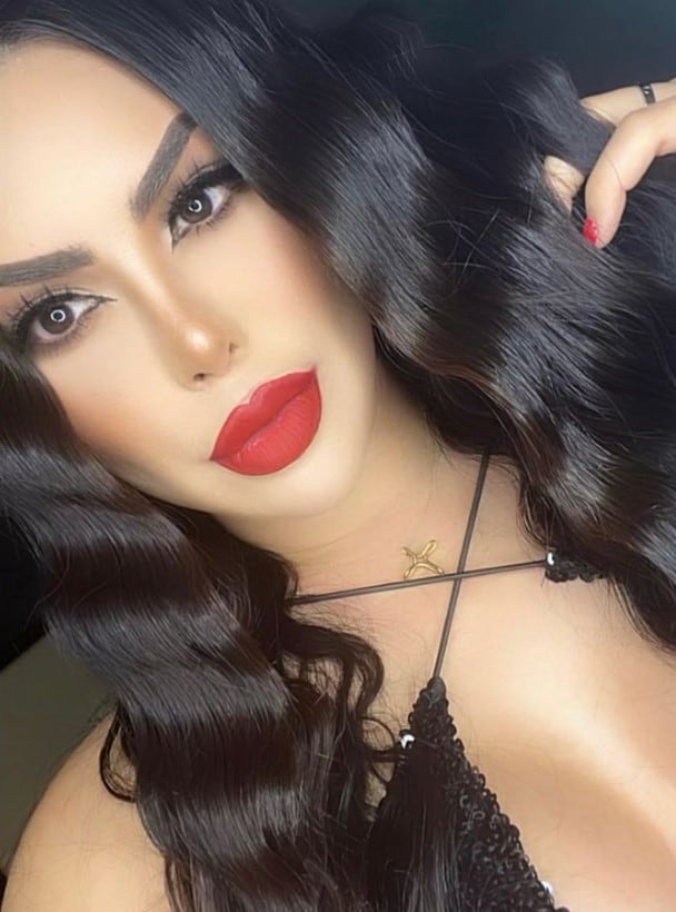 Paola Villalobos