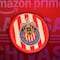 Chivas x Amazon Alexa: Echo Pop edición limitada del Rebaño Sagrado; precio y fecha de lanzamiento