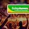 Bodega Aurrera ofertas Navidad, Año Nuevo y Día de Reyes hoy al 6 de enero 2025: las mejores promociones