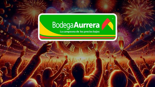 Estas son las Bodega Aurrera ofertas Navidad, Año Nuevo y Día de Reyes disponibles desde hoy al 31 de diciembre 2024.