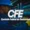 CFE aclara supuesto corte de servicio por 12 horas para el 13 de julio