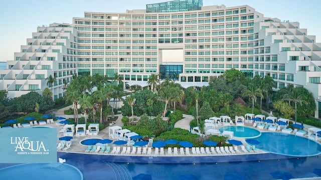 Posadas, la operadora hotelera con mejor reputación en México