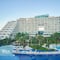 Posadas, la operadora hotelera con mejor reputación en México