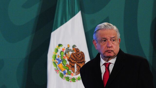 AMLO