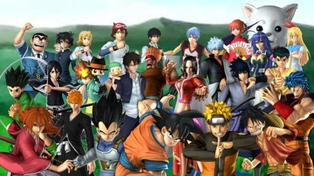 Foto: Tomada de Internet