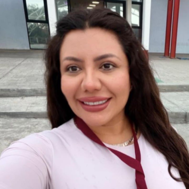 ¿Quién es Guadalupe Lucero Bárcenas? Alcaldesa de Acatlán de Osorio de 2024 a 2027