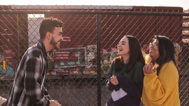 Día de los Inocentes 2023