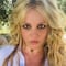 Britney Spears afirma que hay muchas mentiras en documental de The New York Times