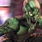 ¿Quién es el ‘Duende Verde’? Villano que aparece en “Spider-Man: No Way Home”