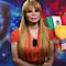 Mhoni Vidente predijo triunfo de Donald Trump en elecciones de Estados Unidos 2024; cree que le irá bien a México