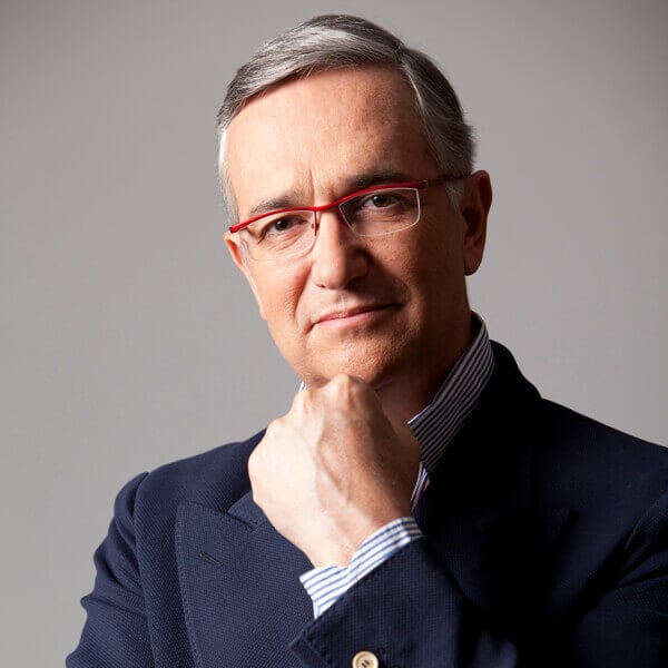 El presidente Andrés Manuel ya dijo que no a Ricardo: “No procede, afecta las normas”.