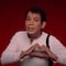 Cantinflas es 'revivido' para mensaje mediante deepfake