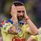 Revelan que directiva del Club América respalda al 100 a Miguel Layún pese a sus gestos contra la afición