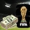¿Boletos baratos para el Mundial 2026? Para partidos en Monterrey se pueden conseguir desde 4 mil pesos