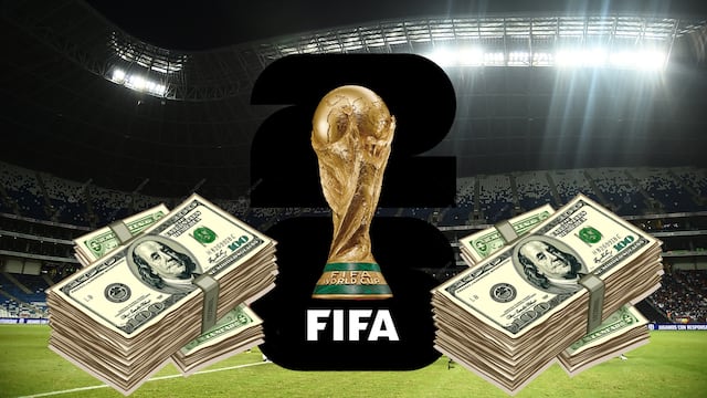 Se dieron a conocer los precios de los boletos para los partidos del Mundial en Monterrey y hay opciones que van desde los 4 mil pesos