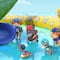 Las misiones de Paw Patrol en el baño: 30 minutos en YouTube para ver en español por Día Mundial de la Higiene de Manos