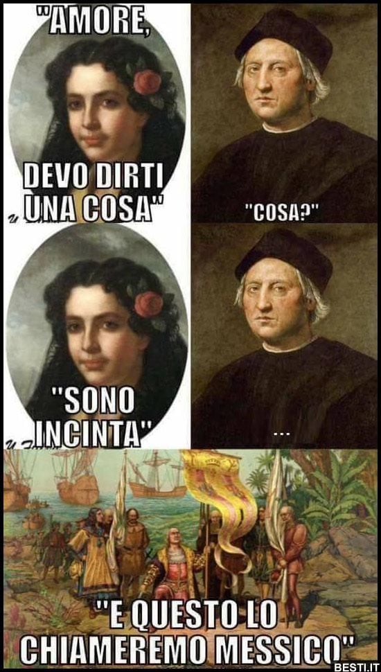 VIDEO: En Italia se refieren a México para abandonar a los hijos