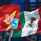 China inicia investigación comercial contra México por aranceles