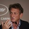 Sean Penn: Alejandro González Iñárritu es “uno de los mejores directores del mundo”