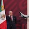 ¿El Boeing 737-800 que usará Mexicana de Aviación es seguro? Estos son los más sonados accidentes