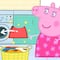 Juegos de Peppa Pig para móvil: 5 opciones para jugar en tablet o celular, gratis y seguras