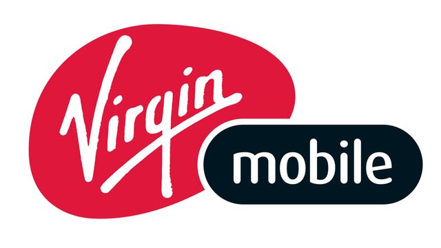 Virgin Mobile