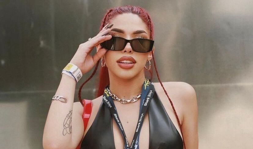 Yeri Mua