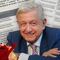 Estos son los 18 institutos y organismos descentralizados que AMLO quiere extinguir y fusionar